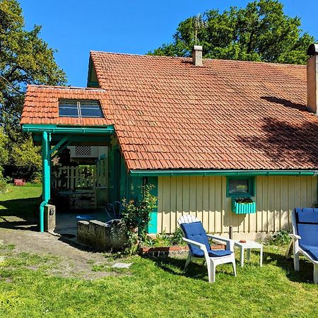 Saint-Gor Les Hotes Landes المظهر الخارجي الصورة