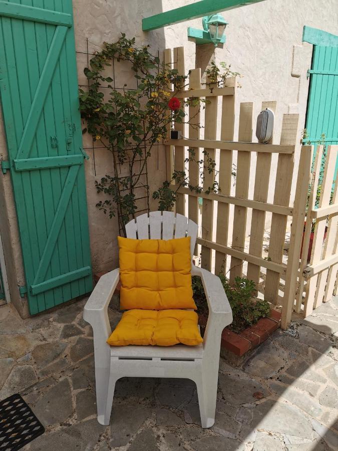 Saint-Gor Les Hotes Landes المظهر الخارجي الصورة