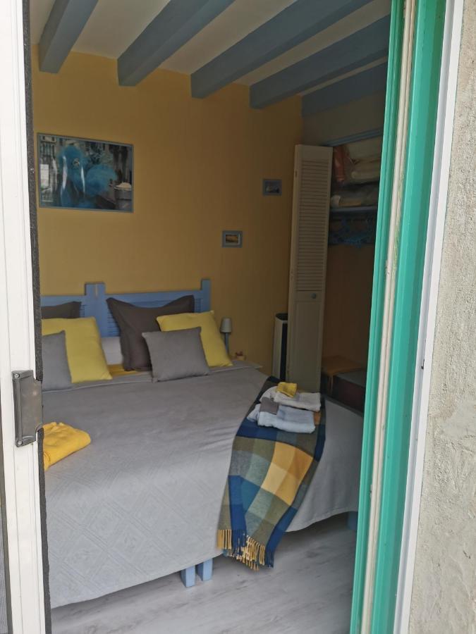 Saint-Gor Les Hotes Landes المظهر الخارجي الصورة
