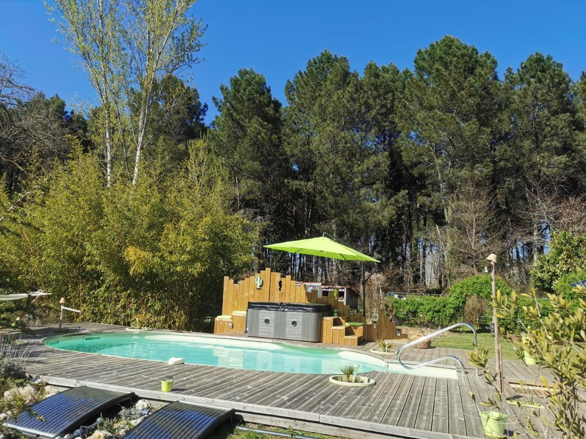 Saint-Gor Les Hotes Landes المظهر الخارجي الصورة