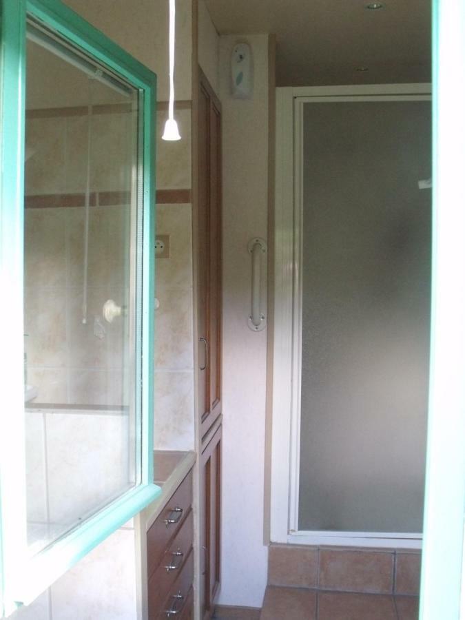 Saint-Gor Les Hotes Landes المظهر الخارجي الصورة