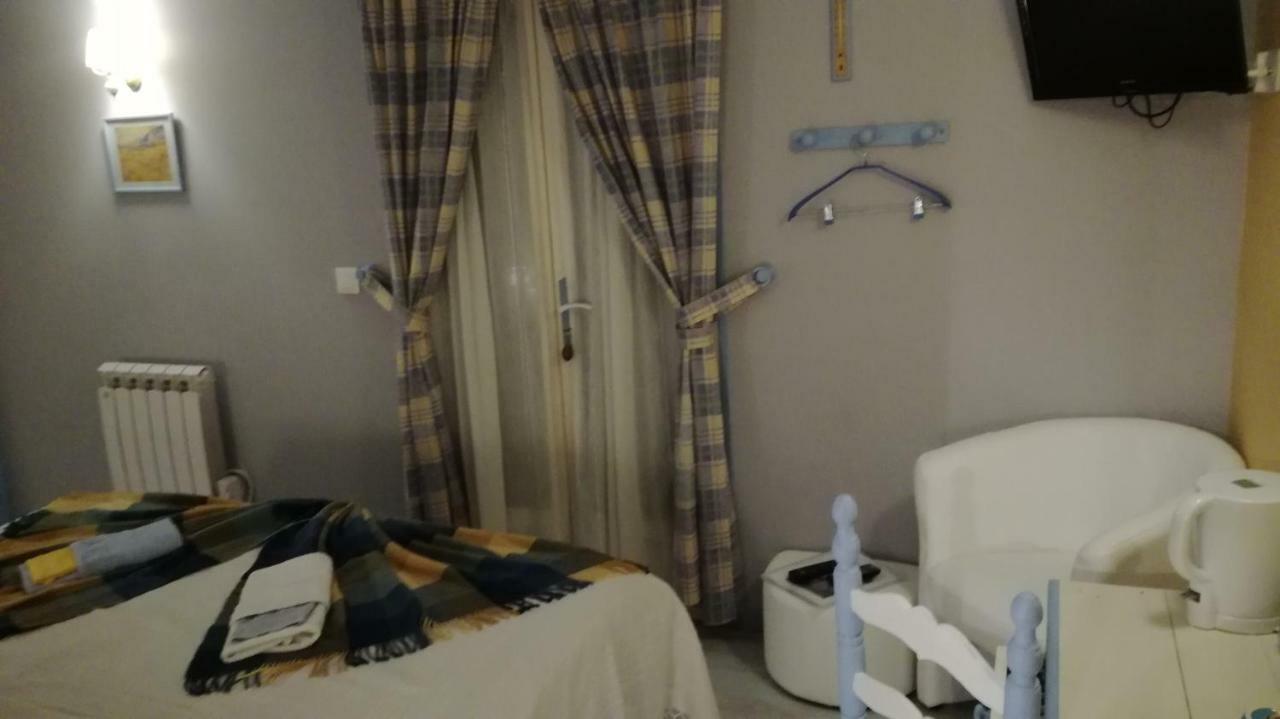 Saint-Gor Les Hotes Landes المظهر الخارجي الصورة